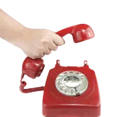 Kenwood MN Locksmith Store, Kenwood, MN 610-285-7975 Kenwood MN Locksmith Store, Kenwood, MN 610-285-7975