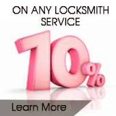 Kenwood MN Locksmith Store, Kenwood, MN 610-285-7975 Kenwood MN Locksmith Store, Kenwood, MN 610-285-7975 - coupon-side-image-001