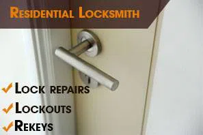 Kenwood MN Locksmith Store, Minneapolis, MN 610-285-7975 Kenwood MN Locksmith Store, Minneapolis, MN 610-285-7975
